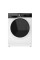 Пральна машина Whirlpool WRSB7259SPL Slim 7 кг 1200 об/хв