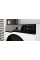 Пральна машина Whirlpool WRSB7259SPL Slim 7 кг 1200 об/хв