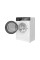 Пральна машина Whirlpool WRSB7259SPL Slim 7 кг 1200 об/хв