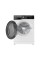 Пральна машина Whirlpool WRSB7259SPL Slim 7 кг 1200 об/хв