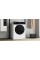 Пральна машина Whirlpool WRSB7259SPL Slim 7 кг 1200 об/хв