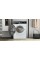 Пральна машина Whirlpool WRSB7259SPL Slim 7 кг 1200 об/хв