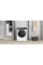Пральна машина Whirlpool WRSB7259SPL Slim 7 кг 1200 об/хв