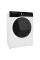 Пральна машина Whirlpool WRSB7259SPL Slim 7 кг 1200 об/хв