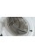 Пральна машина Whirlpool WRSB7259SPL Slim 7 кг 1200 об/хв