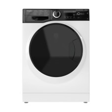 Пральна машина Whirlpool WRSB7259SPL Slim 7 кг 1200 об/хв
