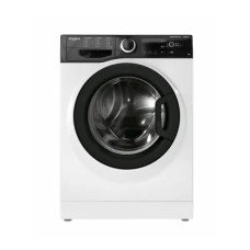 Пральна машина Whirlpool WRSB 7238 BB EU Slim 7 кг 1200 об/хв