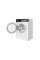 Пральна машина Whirlpool WRSB 7238 BB EU Slim 7 кг 1200 об/хв