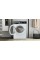 Пральна машина Whirlpool WRSB 7238 BB EU Slim 7 кг 1200 об/хв