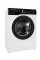 Пральна машина Whirlpool WRSB 7238 BB EU Slim 7 кг 1200 об/хв