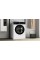 Пральна машина Whirlpool WRSB 7238 BB EU Slim 7 кг 1200 об/хв