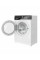 Пральна машина Whirlpool WRSB 7238 BB EU Slim 7 кг 1200 об/хв
