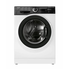 Пральна машина Whirlpool WRSB 7238 BB EU Slim 7 кг 1200 об/хв