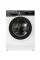 Пральна машина Whirlpool WRSB 7238 BB EU Slim 7 кг 1200 об/хв