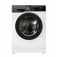 Пральна машина Whirlpool WRSB 7238 BB EU Slim 7 кг 1200 об/хв