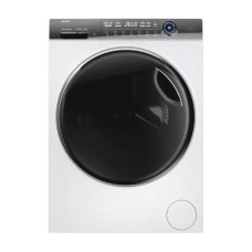 Пральна машина Haier I-Pro 7 Plus HW80-B14979TU1-S Slim 8кг 1400 об/хв