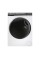 Пральна машина Haier I-Pro 7 Plus HW80-B14979TU1-S Slim 8кг 1400 об/хв