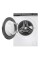 Пральна машина Haier I-Pro 7 Plus HW80-B14979TU1-S Slim 8кг 1400 об/хв