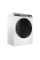 Пральна машина Haier I-Pro 7 Plus HW80-B14979TU1-S Slim 8кг 1400 об/хв