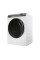 Пральна машина Haier I-Pro 7 Plus HW80-B14979TU1-S Slim 8кг 1400 об/хв