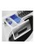 Пральна машина Haier I-Pro 7 Plus HW80-B14979TU1-S Slim 8кг 1400 об/хв