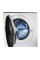 Пральна машина Haier I-Pro 7 Plus HW80-B14979TU1-S Slim 8кг 1400 об/хв