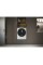 Пральна машина Haier I-Pro 7 Plus HW80-B14979TU1-S Slim 8кг 1400 об/хв