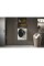 Пральна машина Haier I-Pro 7 Plus HW80-B14979TU1-S Slim 8кг 1400 об/хв