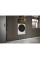 Пральна машина Haier I-Pro 7 Plus HW80-B14979TU1-S Slim 8кг 1400 об/хв