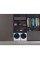 Пральна машина Haier I-Pro 7 Plus HW80-B14979TU1-S Slim 8кг 1400 об/хв