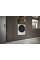 Пральна машина Haier I-Pro 7 Plus HW80-B14979TU1-S Slim 8кг 1400 об/хв