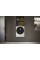 Пральна машина Haier I-Pro 7 Plus HW80-B14979TU1-S Slim 8кг 1400 об/хв