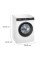 Пральна машина Siemens iQ500 WG56G2ZBPL 10 кг 1600 об/хв