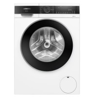 Пральна машина Siemens iQ500 WG56G2ZBPL 10 кг 1600 об/хв