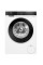 Пральна машина Siemens iQ500 WG56G2ZBPL 10 кг 1600 об/хв