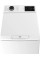 Пральна машина Beko b300 ETB622ECWPL Pupil 6 кг 1200 об/хв