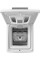 Пральна машина Beko b300 ETB622ECWPL Pupil 6 кг 1200 об/хв