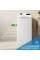 Пральна машина Beko b300 ETB622ECWPL Pupil 6 кг 1200 об/хв