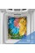 Пральна машина Beko b300 ETB622ECWPL Pupil 6 кг 1200 об/хв