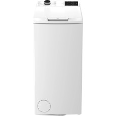 Пральна машина Beko b300 ETB622ECWPL Pupil 6 кг 1200 об/хв