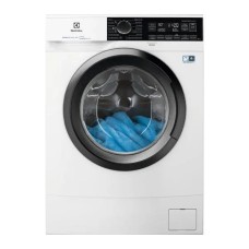 Пральна машина Electrolux EW6SM226BP PerfectCare 600 Superslim 6 кг 1200 об/хв