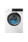 Пральна машина Electrolux EW6SM226BP PerfectCare 600 Superslim 6 кг 1200 об/хв