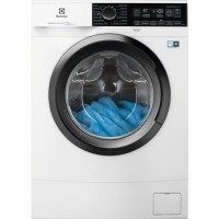 Пральна машина Electrolux EW6SM226bp PerfectCare 600 Superslim 6kg 1200br/Min