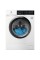 Пральна машина Electrolux EW6SM226bp PerfectCare 600 Superslim 6kg 1200br/Min