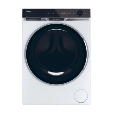 Пральна машина Haier X Series 11 HW110-BD14397U1S 11кг 1400об/хв