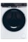 Пральна машина Haier X Series 11 HW110-BD14397U1S 11кг 1400об/хв