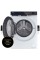 Пральна машина Haier X Series 11 HW110-BD14397U1S 11кг 1400об/хв