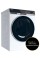 Пральна машина Haier X Series 11 HW110-BD14397U1S 11кг 1400об/хв