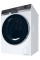 Пральна машина Haier X Series 11 HW110-BD14397U1S 11кг 1400об/хв