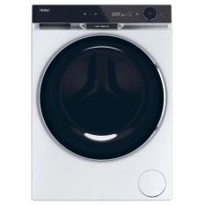 Пральна машина Haier X Series 11 HW110-BD14397U1S 11кг 1400об/хв